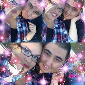 Meet your Posher, Marcos